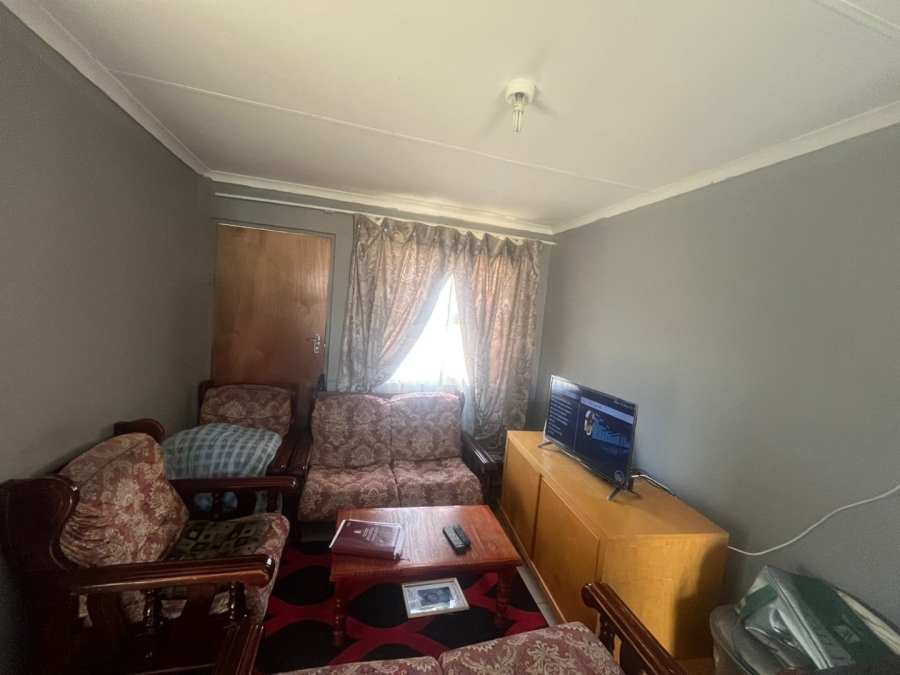 2 Bedroom Property for Sale in Motherwell NU 12 Eastern Cape